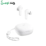 ایرپاد بلوتوثی انکر مدل SoundCore R50i A3949 - Image 6