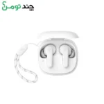 ایرپاد بلوتوثی انکر مدل SoundCore R50i A3949 - Image 8
