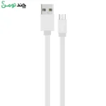 پاور بانک 20000 میلی آمپر ردمی شیائومی Xiaomi Redmi 20000mAh Power - Image 4