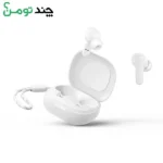 ایرپاد بلوتوثی انکر مدل SoundCore R50i A3949 - Image 7