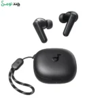 ایرپاد بلوتوثی انکر مدل SoundCore R50i A3949