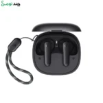 ایرپاد بلوتوثی انکر مدل SoundCore R50i A3949 - Image 3