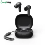ایرپاد بلوتوثی انکر مدل SoundCore R50i A3949 - Image 5