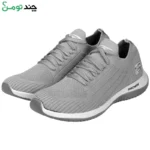 کفش پیاده‌روی مدل Sk005