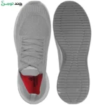 کفش پیاده‌روی مدل Sk005 - Image 3