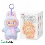 عروسک شانسی لبوبو مدل انرژی پاپ مارت - Image 5