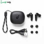 ایرپاد بلوتوثی انکر مدل SoundCore R50i A3949 - Image 2