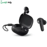 ایرپاد بلوتوثی انکر مدل SoundCore R50i A3949 - Image 4