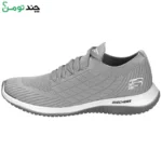 کفش پیاده‌روی مدل Sk005 - Image 2