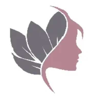 لامیا استور