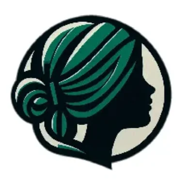 خانم گل