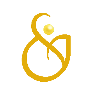 مدیسه گالری