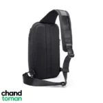 بادی بگ طرح بنج مدل BG-7566 - Image 2