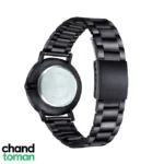 ساعت مچی مردانه کاسیو جنرال مدل MTP-VT01B-1BUDF - Image 2