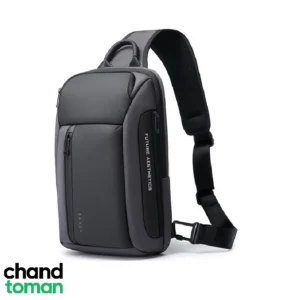 بادی بگ طرح بنج مدل BG-7566