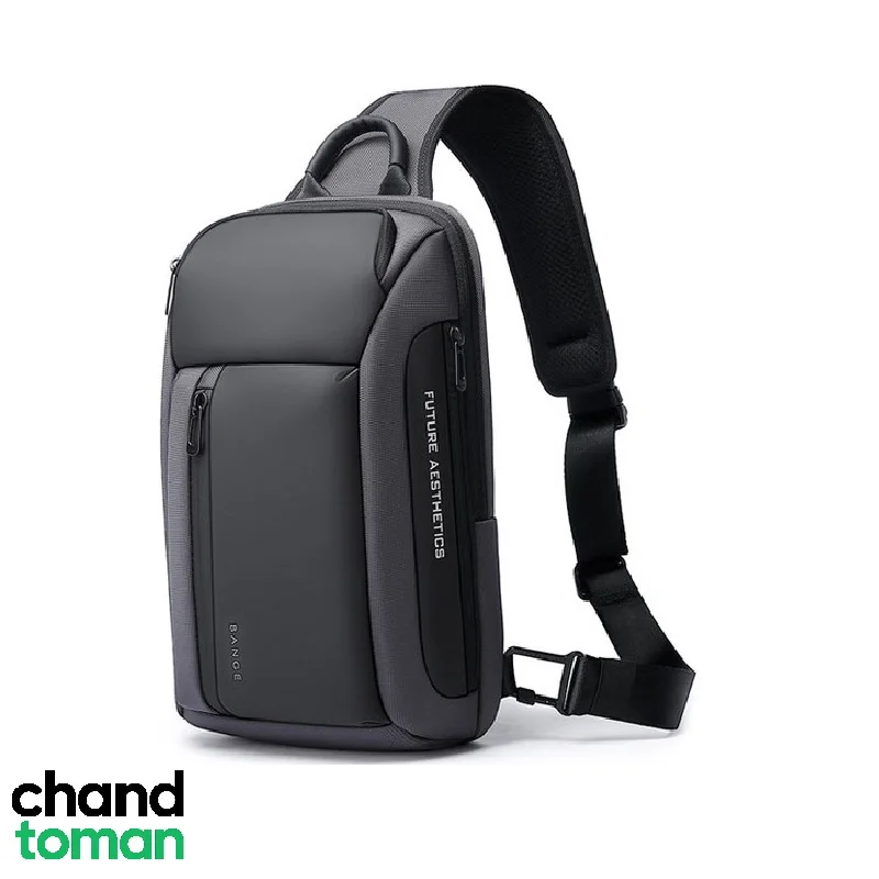 بادی بگ طرح بنج مدل BG-7566