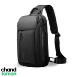 بادی بگ طرح بنج مدل BG-7566 - Image 6